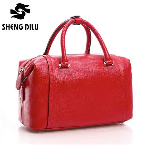 best replica bags in china - knockoff handbags wholesale from China.